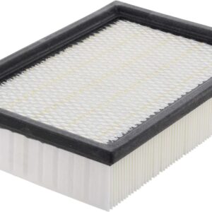 ACDelco A2041CF Gold Engine Air Filter Element