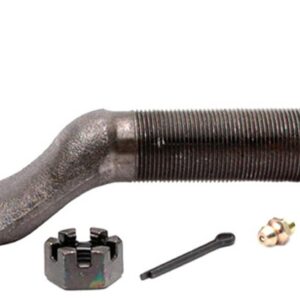 ACDelco 46A0522A Steering Tie Rod End Remanufactured