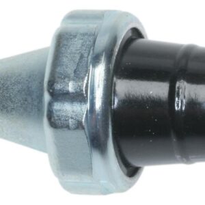 ACDelco D8050 Switch AsmEng