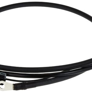 ACDelco 19115413 Negative Battery Cable
