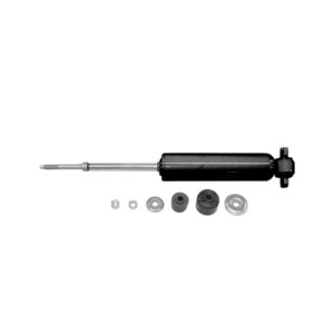 ACDelco 530190 Gold Premium Shock And Strut