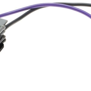 ACDelco PT2298 Connector LpCo