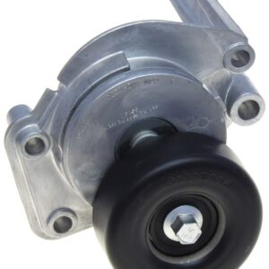 ACDelco 38488 Drive Belt Tensioner