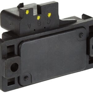 ACDelco 2131545 Manifold Absolute Pressure Sensor