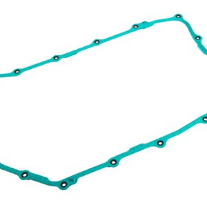 ACDelco 24297922 Automatic Transmission Pan Gasket