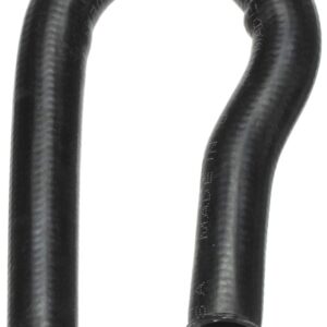 ACDelco 14076S Heater Hose