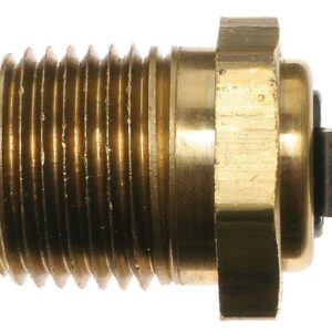 ACDelco 2134792 Engine Coolant Temperature Sensor