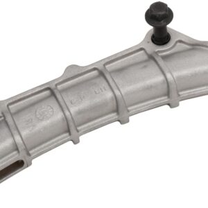 ACDelco 12600461 Driver Side Engine Timing Chain Guide