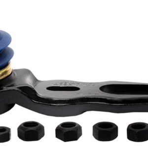 ACDelco 46D0073A Suspension Ball Joint Remanufactured