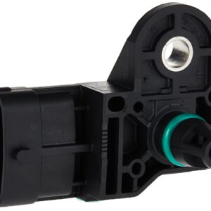 ACDelco 55568175 Multi-Purpose Pressure Sensor