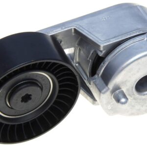ACDelco 38163 Drive Belt Tensioner