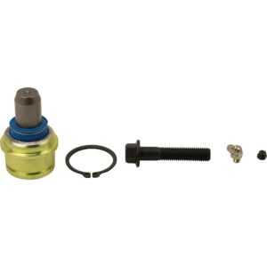 ACDelco 45D10731 Suspension Ball Joint Remanufactured