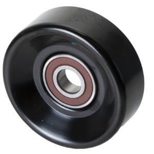 ACDelco 1520676 Gold Idler Pulley