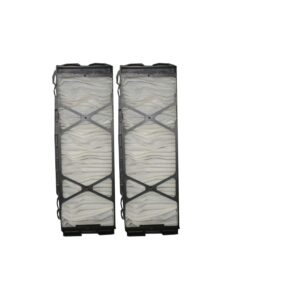 ACDelco CF3250 Filter Pass Com