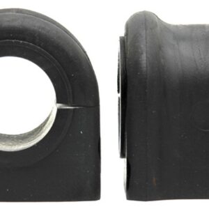 ACDelco 45G1517 Tie Rod End