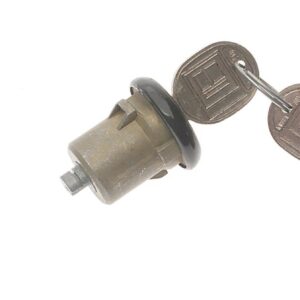 ACDelco D571A Cylinder AsmFr