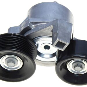 ACDelco 38191 Drive Belt Tensioner