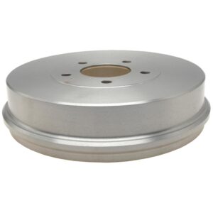 ACDelco 18B574 Brake Drum Remanufactured