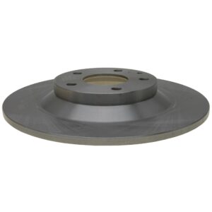 ACDelco 18A2964A Disc Brake Rotor Remanufactured