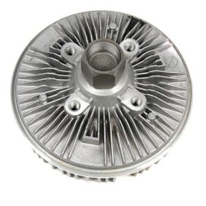 ACDelco 84387220 Fan Blade Clutch