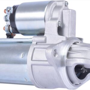 ACDelco 3371165 Pro Starter