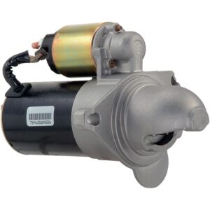 ACDelco 3371029 Starter