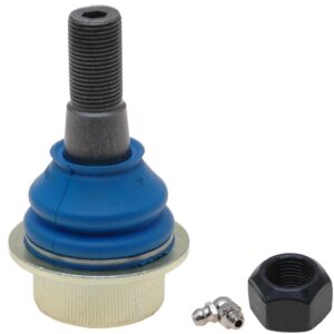 ACDelco 45D2432 Suspension Ball Joint Remanufactured