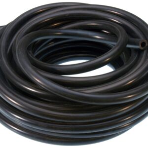 ACDelco 32802 Hose