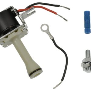 ACDelco 2141892 Transmission Solenoid