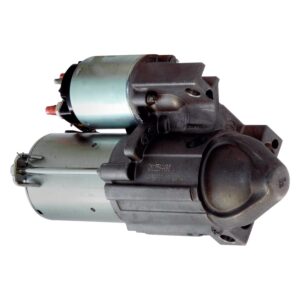 ACDelco 3371025 Starter