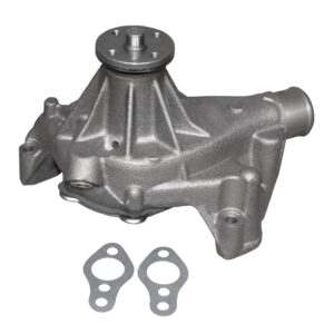 ACDelco 252719 Mechanical Water Pump