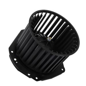 ACDelco 1580213 Blower Motor