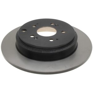ACDelco 18A2688 Disc Brake Rotor Remanufactured