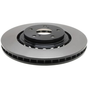 ACDelco 18A2561 Disc Brake Rotor Remanufactured