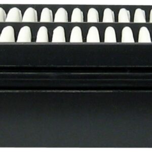 ACDelco A1272C Gold Engine Air Filter Element