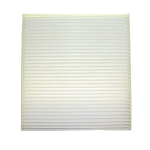 ACDelco CF3353 Filter Pass Com