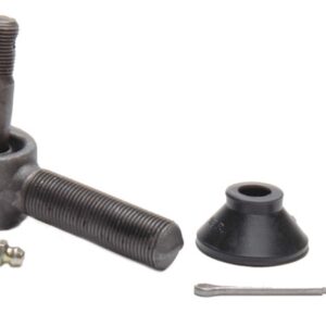 ACDelco 46A0097A Steering Tie Rod End Remanufactured
