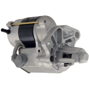 ACDelco 3371096 Starter