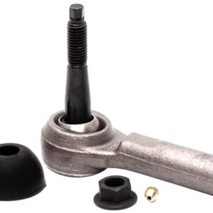 ACDelco 46A0798A Steering Tie Rod End Remanufactured