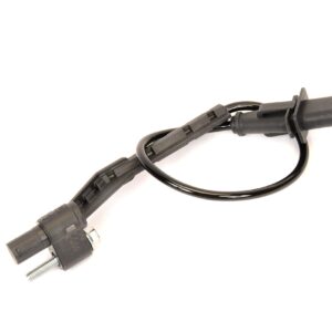 ACDelco 55593759 Engine Crankshaft Position Sensor (Programming Required)