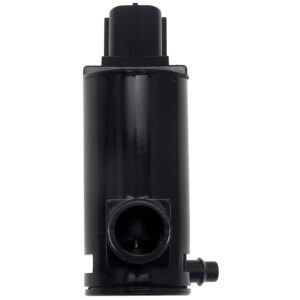 ACDelco 86729 Washer Pump