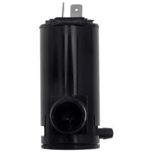 ACDelco 86720 Washer Pump