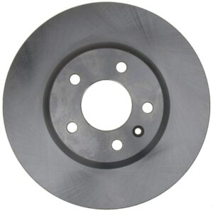 ACDelco 18A2955A Disc Brake Rotor Remanufactured