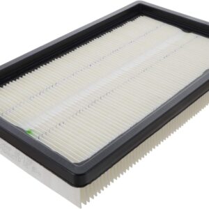 ACDelco A2930CF Gold Engine Air Filter Element