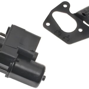ACDelco 19160423 Gold Idle Air Control Valve