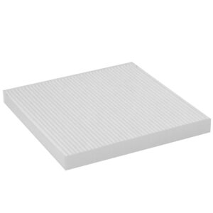 ACDelco CF3134 Filter Pass Com