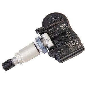 ACDelco TPMS174K Sensor Kittire