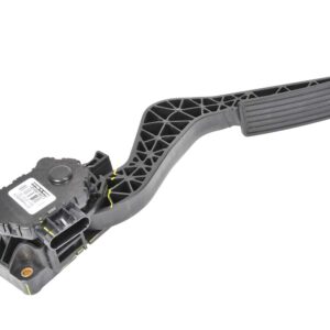 ACDelco 84022579 Accelerator Pedal with Position Sensor