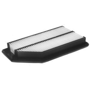 ACDelco A3641C Gold Engine Air Filter Element