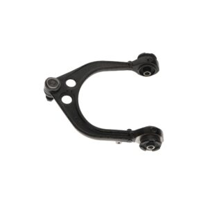 ACDelco 45D3600 Suspension Control Arm and Ball Joint Assembly Remanufactured